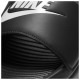 Nike Victori One